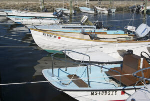 marinon-tr-tied-up-2000x1350