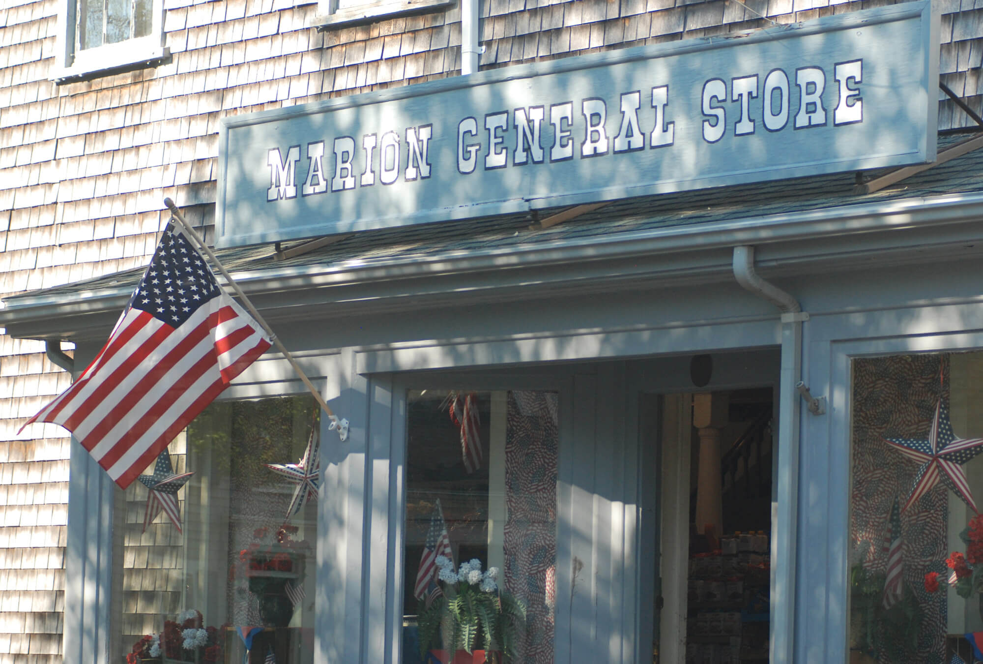 marion-tr-general-store-2000x1350