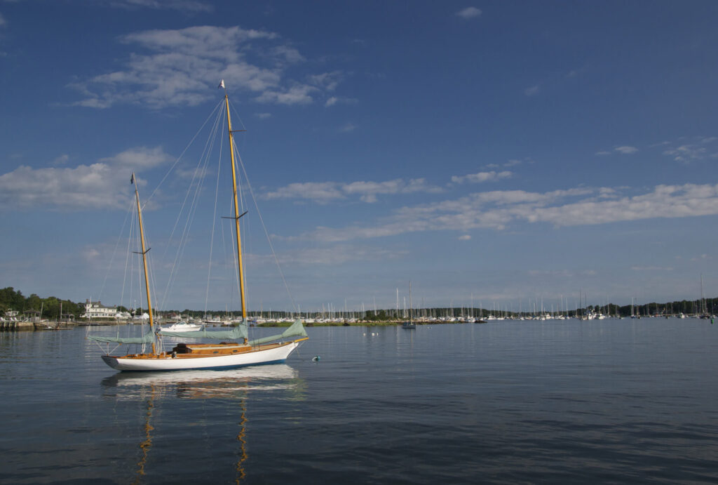 marion-tr-harbor-senic-2000x1350