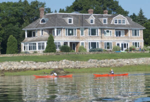 marion-tr-kyaking-2000x1350