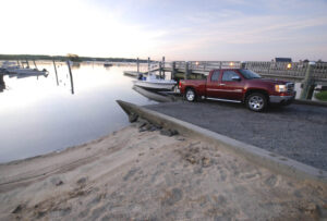 marion-tr-launch-ramp-2000x1350