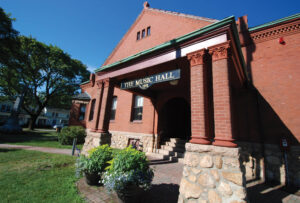 marion tr music hall 2000x1350 1