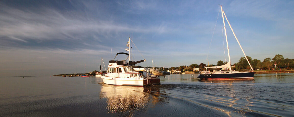 marion-tr-power-sail-2000x1350