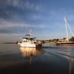 marion-tr-power-sail-2000x1350
