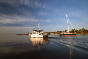 marion-tr-power-sail-2000x1350