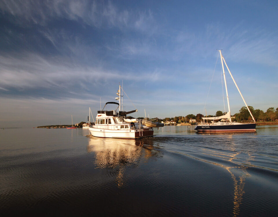 marion-tr-power-sail-2000x1350