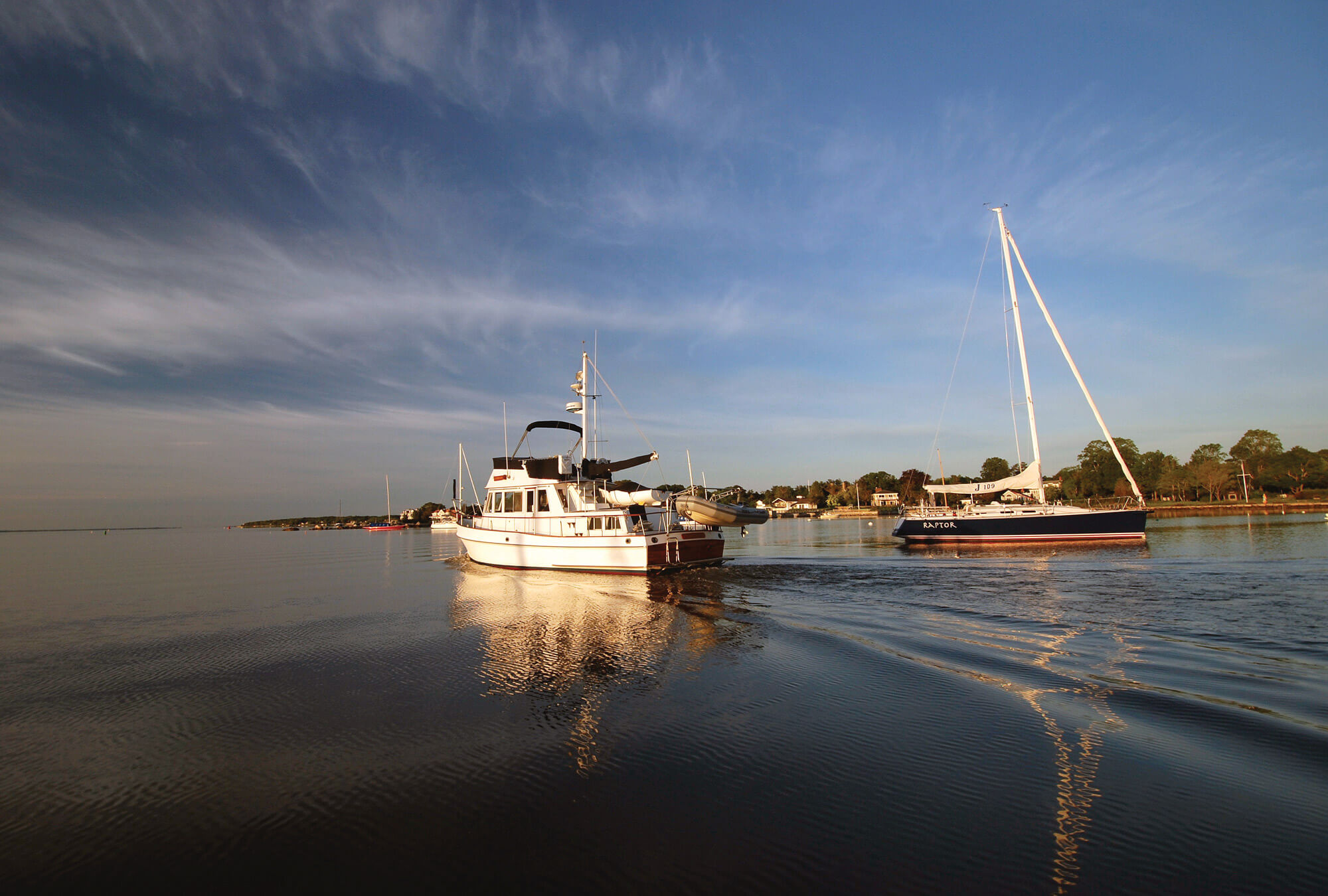 marion-tr-power-sail-2000x1350