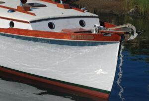 marion-tr-reflections-2000x1350