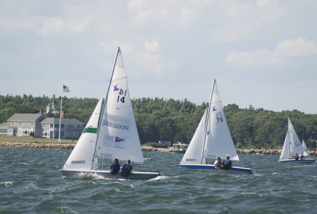 marion-tr-sailing-2000x1350