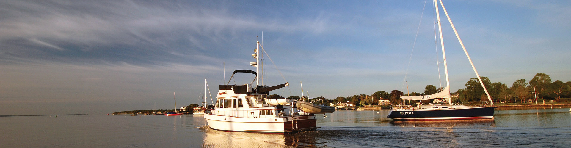 marion-tr-topImage-1920x500