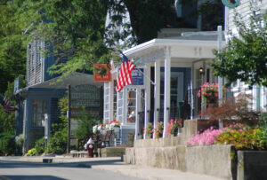 marion-tr-town-center_2000x1350