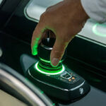 mercury-marine-smartcraft-joystic-lights