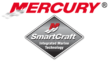 mercury-marine-smartcraft-logo