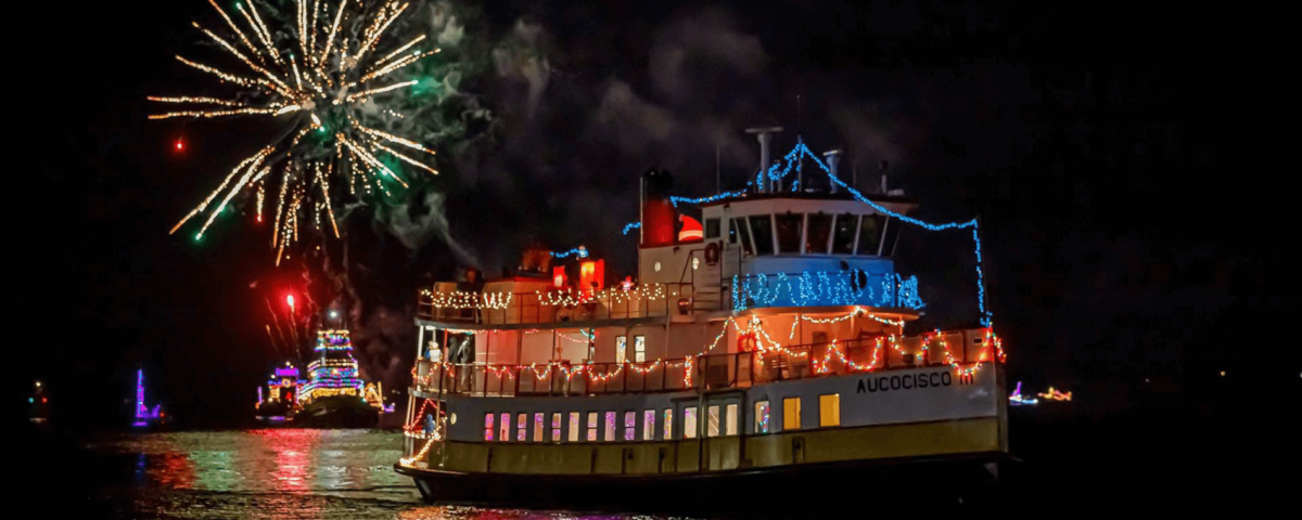 portland-boat-parade-aucocisco-mikeleonard