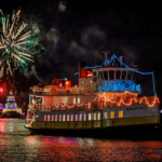 portland-boat-parade-aucocisco-mikeleonard
