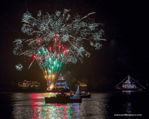 portland-boat-parade-fireworks-mikeleonard