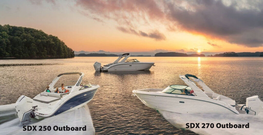 sea-ray-sdx-250-270-topsenic