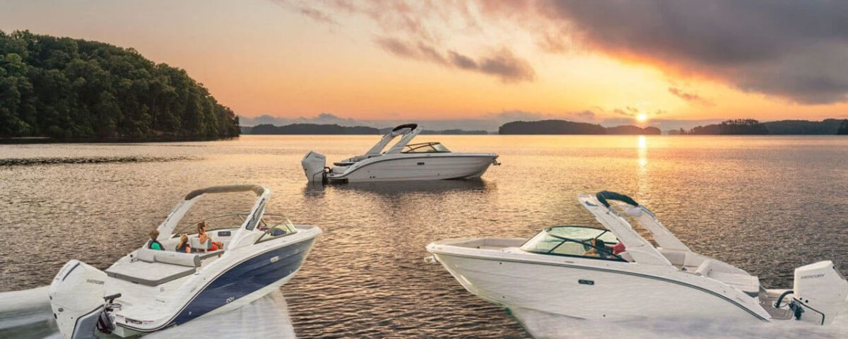 sea-ray-sdx-250-270-topsenic