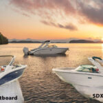 sea-ray-sdx-250-270-topsenic