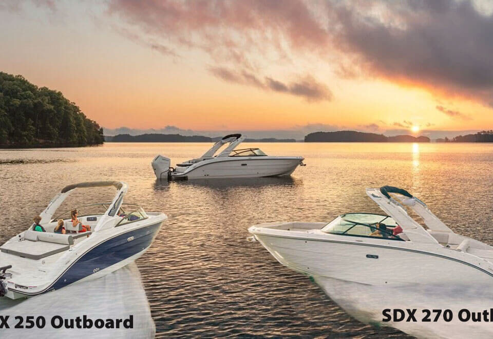 sea-ray-sdx-250-270-topsenic