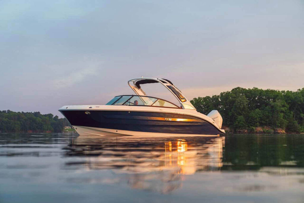 sea-ray_sdx-250-outboard