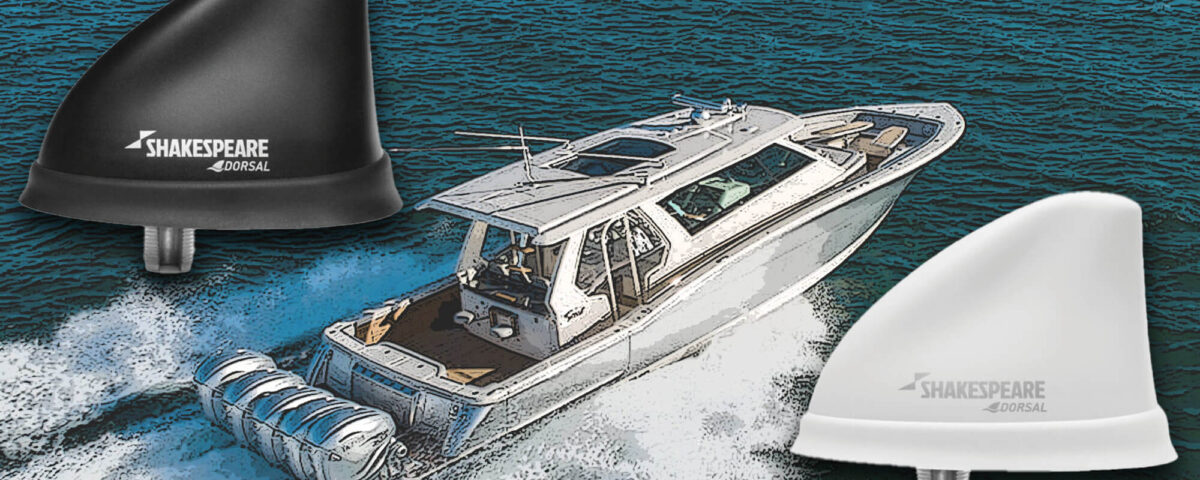shakespeare-dorsal-vhf-antenna