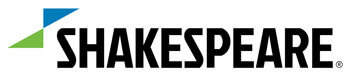 shakespeare-logo shakespeare-logo