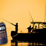 stamdard-horizon-hx320-vhf-topphoto