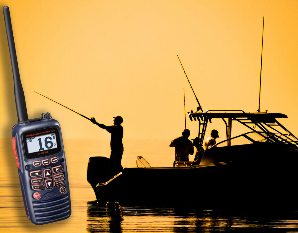 stamdard-horizon-hx320-vhf-topphoto