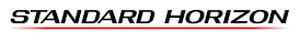 standard-horizon-logo standard-horizon-logo