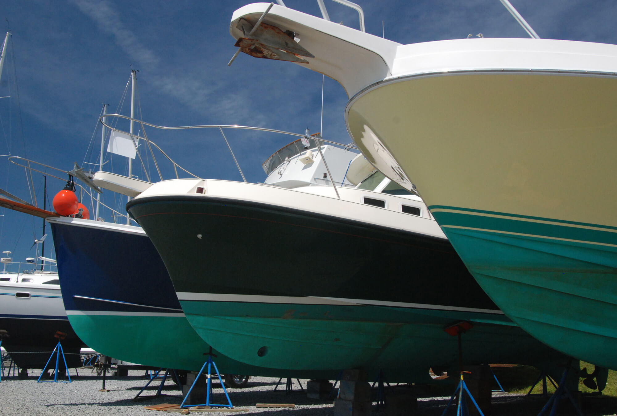 westbrook-neb-boats