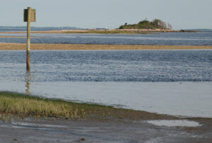 westbrook-neb-duck-island
