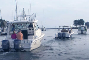 westbrook-neb-heading-out