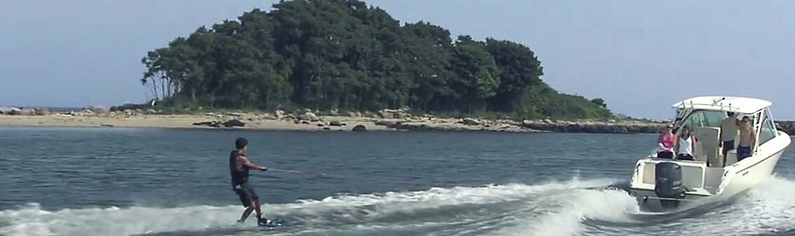 westbrook-neb-homepage-storyblock_1134x336