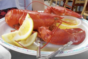 westbrook-neb-lobster-from-bills