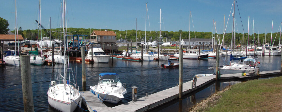 westbrook-neb-marina