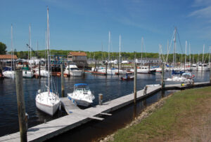 westbrook-neb-marina