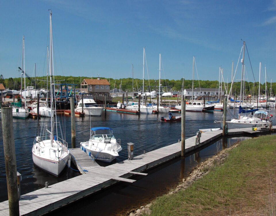 westbrook-neb-marina