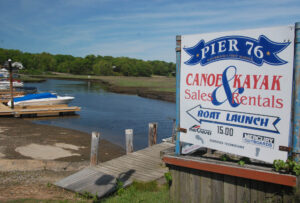 westbrook-neb-pier-76-marina