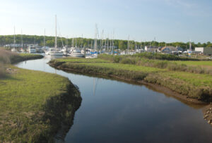 westbrook-neb-river-to-marina