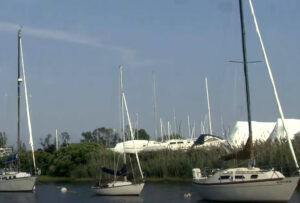 westbrook-neb-sailboats-tied-up