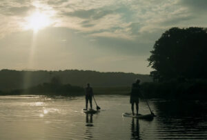 westbrook-neb-sunset-paddle