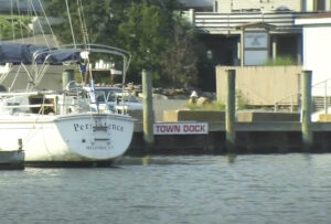 westbrook-neb-town-dock