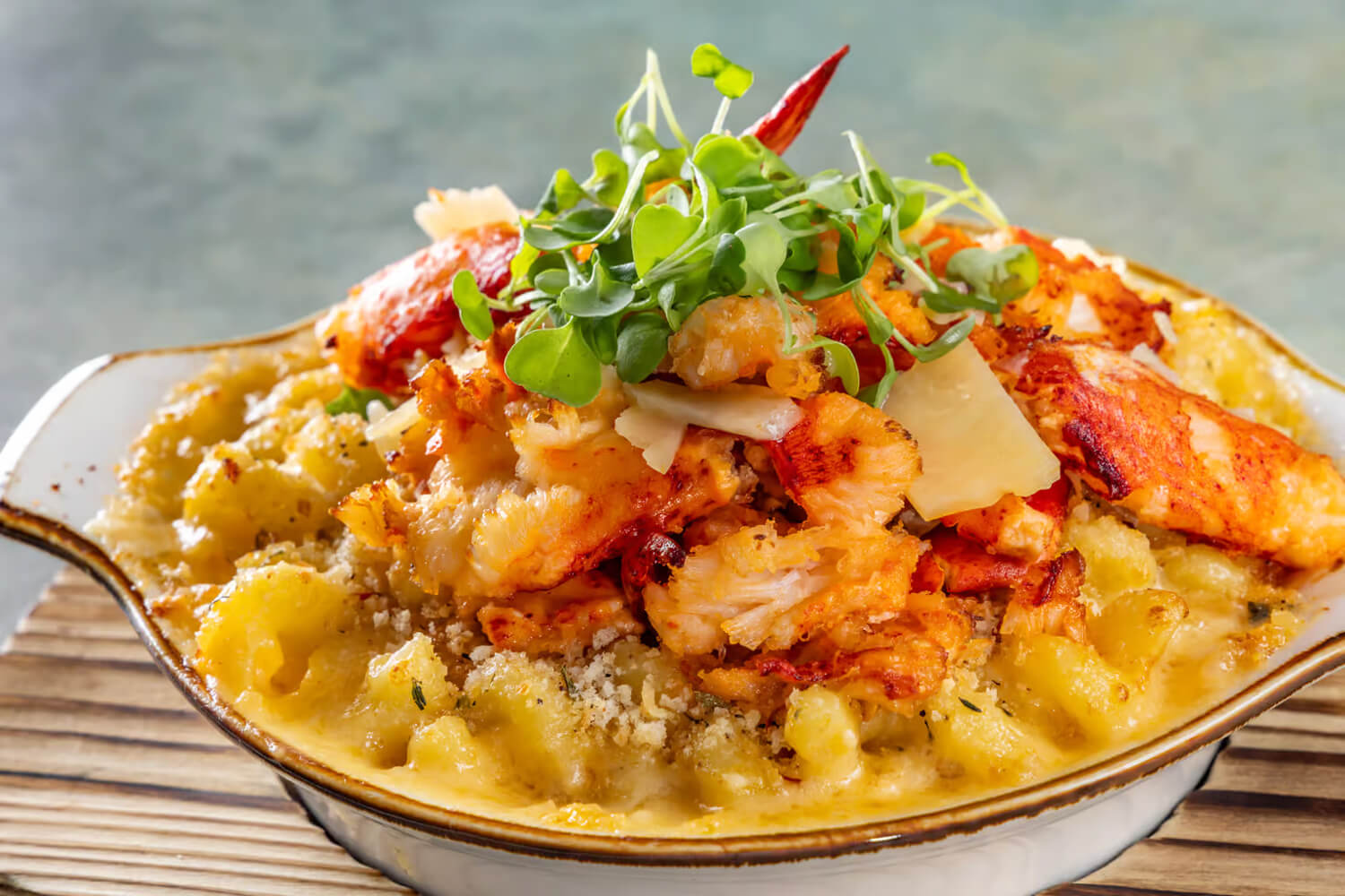 wickford-on-the-water-lobeter-mac-cheese