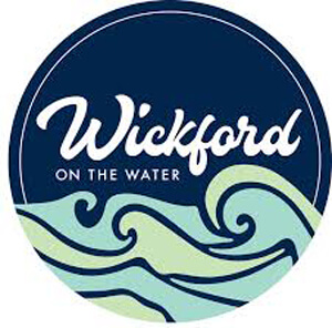 wickford-on-the-water-logo wickford-on-the-water-logo