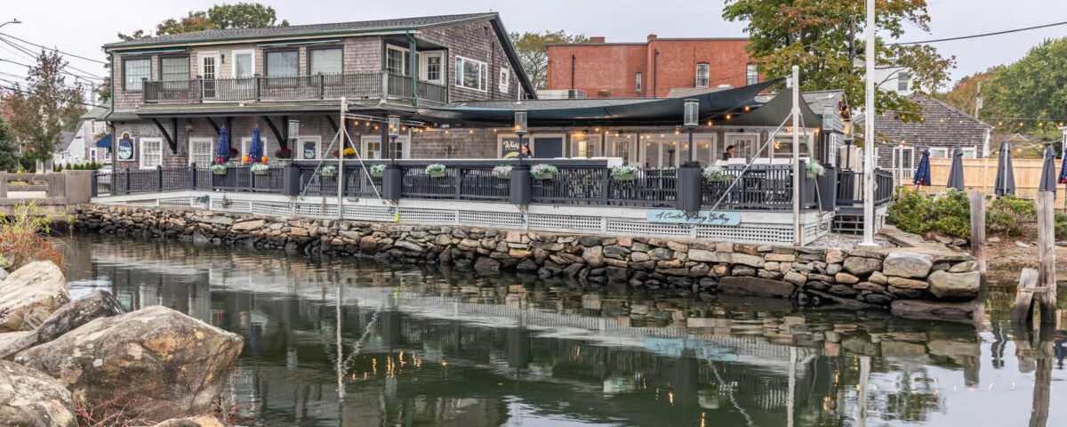 wickford-on-the-water-restaurant