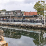 wickford-on-the-water-restaurant