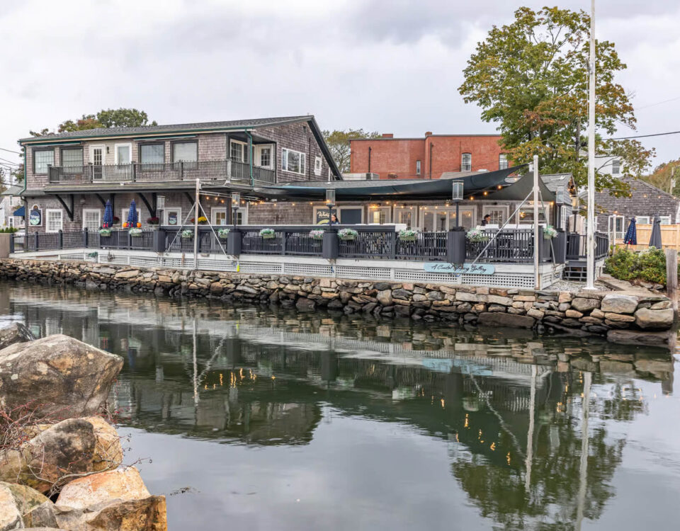 wickford-on-the-water-restaurant