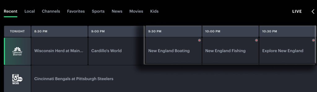nbc-tv-schedule-jan-4