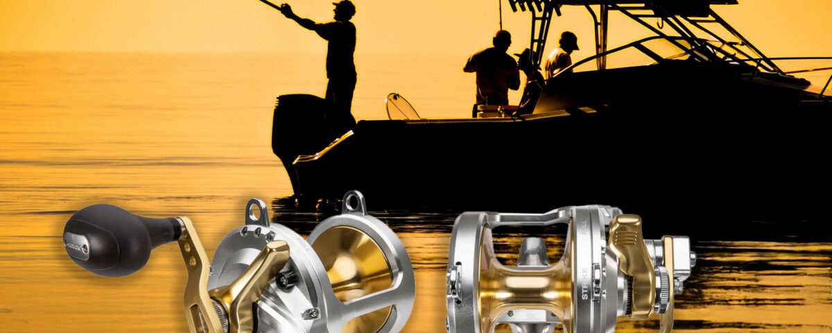 shimano-give-away-boat-show